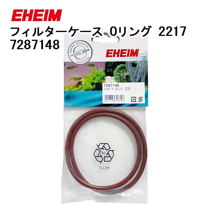 �����ϥ��� �ե��륿�������� O��� 2217NEW (50/60Hz����) (7287148)