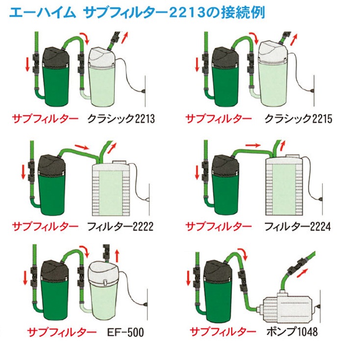 ϥ ֥ե륿   ɲä 2213800 SF-2213