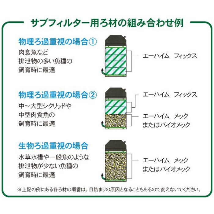 ϥ ֥ե륿   ɲä 2213800 SF-2213