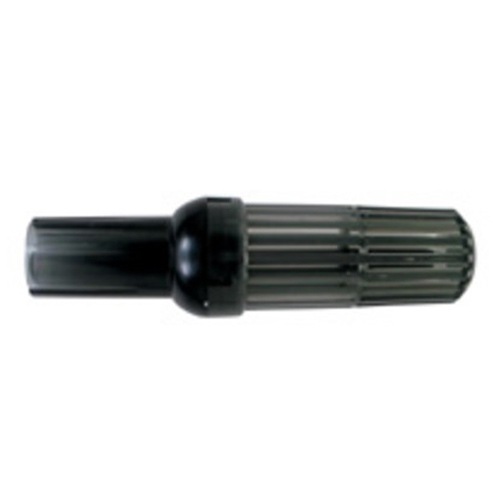 ���ȥ֥� ���ȥ졼�ʡ� PX-505 �ѥ�ܥå��� ���ѥѡ��� ��Ŭ�����V900��V1200��V1500������100������150��SV450X��SV550X��SV900X��SV4500��SV5500��SV9000�� �򴹥ѡ���