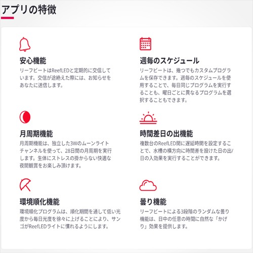 ��åɥ��� �ң��� �̣ţ� ���� ���� ���Ȥ� �̣ţĥ饤�� ������