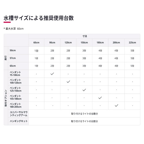 ��åɥ��� �ң��� �̣ţ� ���� ���� ���Ȥ� �̣ţĥ饤�� ������