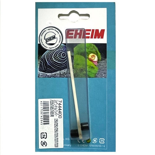 �����ϥ��� ���ԥ�ɥ��С� 1250/2250/2229 (7444400)