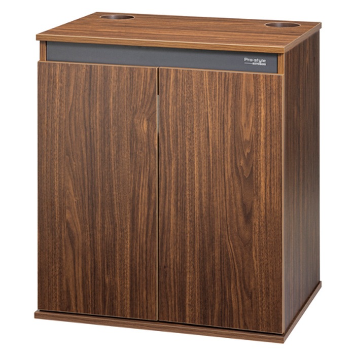 ڿʡ ȥ֥ ץ 6045 ֥饦 Ĵ  ӥͥå 60cm  