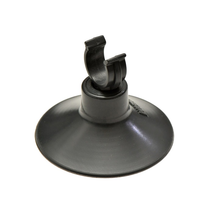 �����ϥ��� ����å��յ����� 2���� (��16/22mm��) (4015150) �ѡ��� ���������꡼