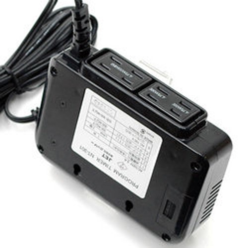 �˥å��� �ץ�����ॿ���ޡ� NT-301