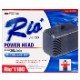 ���ߥϥ� Rio+1100 (��������:60Hz)  ����ݥ�� �ꥪ�ץ饹 ������