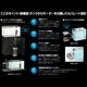 �ǣţ� �ᥬ�ѥ �������� ������ �����ե��륿�� ����⡼���� ���� ����� ������