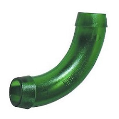 �����ϥ��� ����ܡ� ���ͥ����� (��12/16mm��) (4014050) �ѡ��� ���������꡼
