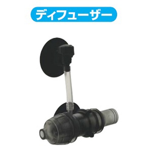 ϥ ǥե塼 (16/22mm) (4005651)