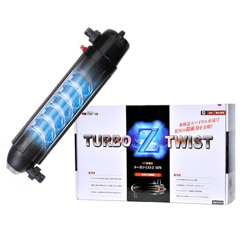ڿ͵NO1 ߥϥ ܥĥ Z (18W) ø厥ξ 600L ʲο