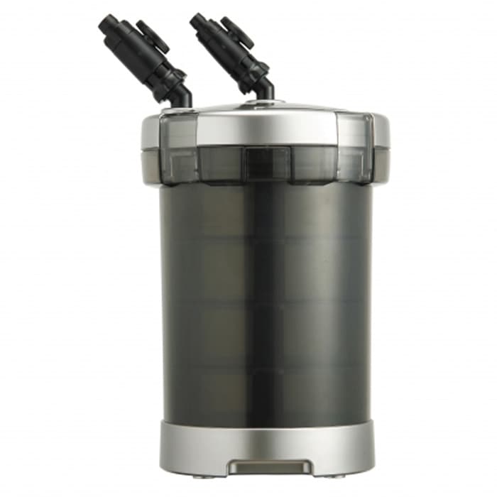 �ǣţ� �ᥬ�ѥ �������� ������ �����ե��륿�� ����⡼���� ���� �����