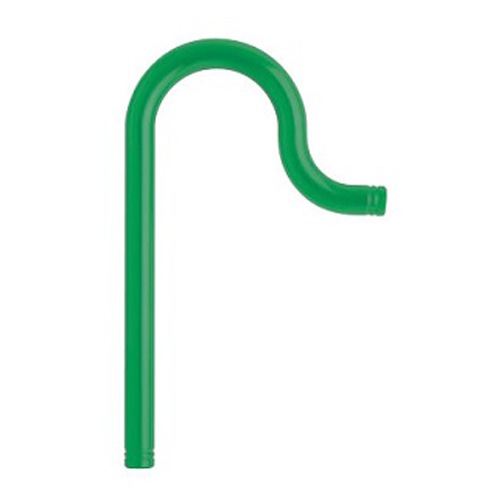 �����ϥ��� �����С��ե��� �ѥ��� (��16/22mm��) (4005710) �ѡ��� ���������꡼