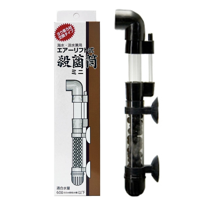 ��������˼ ��������եȼ� ������ �ߥ� Ŭ�����60L�ʲ� ���塦ø�����