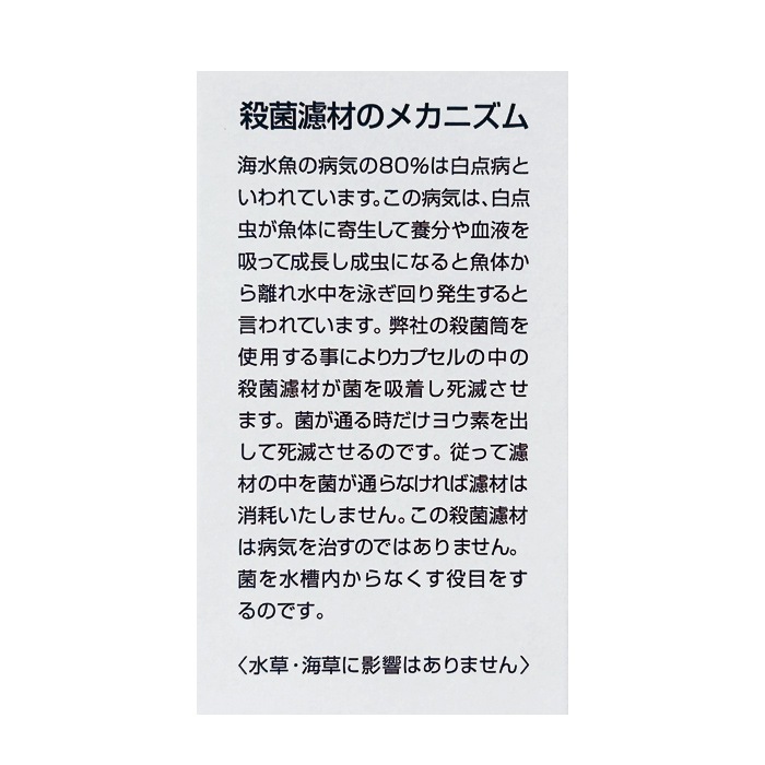 ��������˼ ��������եȼ� ������ �ߥ� Ŭ�����60L�ʲ� ���塦ø�����