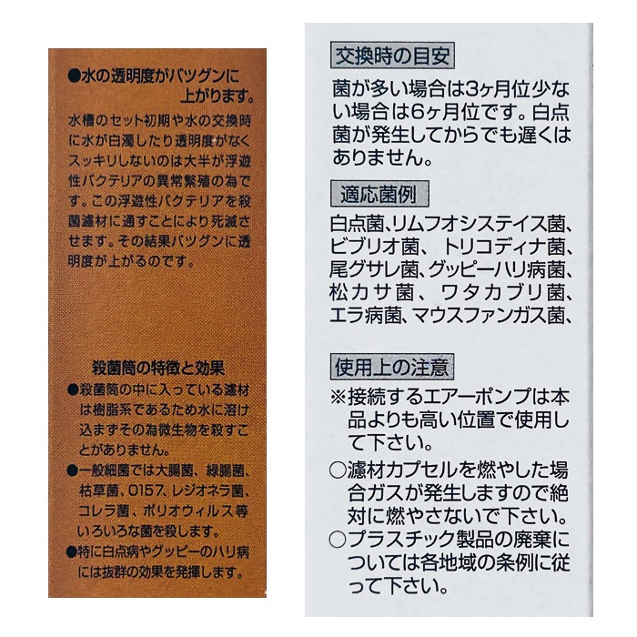 ��������˼ ��������եȼ� ������ �ߥ� Ŭ�����60L�ʲ� ���塦ø�����