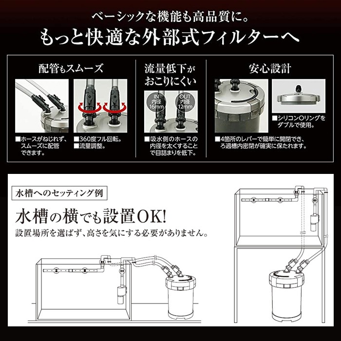 �ǣţ� �ᥬ�ѥ �������� ������ �����ե��륿�� ����⡼���� ���� �����