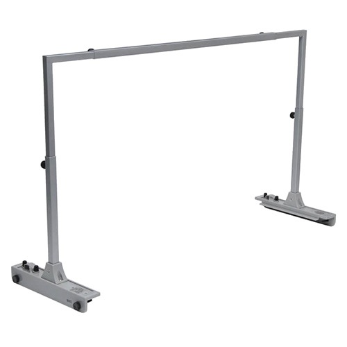 ���ߥϥ� ���������饤�� BS�������� ���������