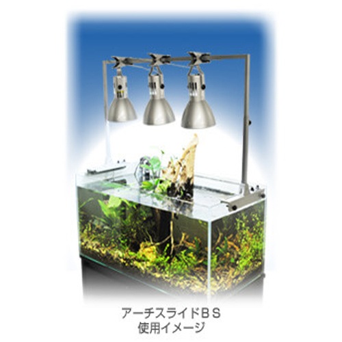 ���ߥϥ� ���������饤�� BS�������� ���������