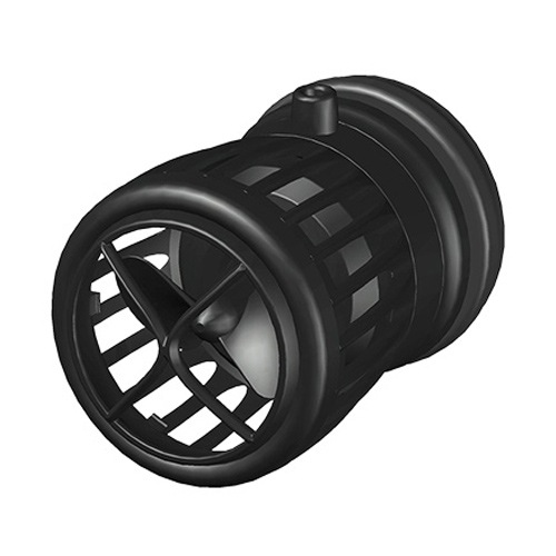 ZOOX  2500 ήݥ 50~10000L/h