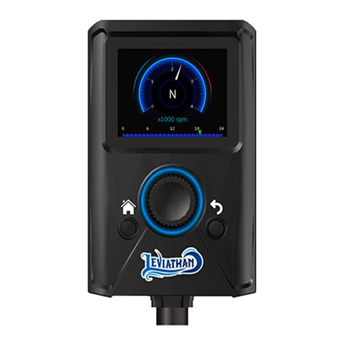 ZOOX  2500 ήݥ 50~10000L/h