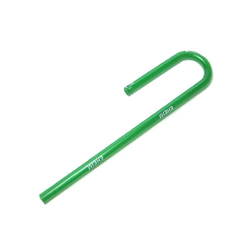 �����ϥ��� �ۿ�ѥ��� (��16/22mm��) (7275808) �ѡ��� ���������꡼