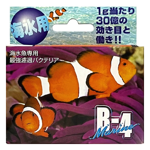 �ѥԥ� �¡ݣ� �ޥ��ʣ� 5g �Ƕ��ɲ� �Х��ƥꥢ ��������� �������� �ӡ��ե��� B-4 Marine