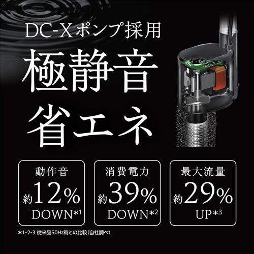 �ڿ����ʡ� �ǣţ� �����ե��륿�� �ģ�-�� �ӣ� Ŭ�����25L�ʲ� ���Ѥ����2���� ø�峤��ξ�� ή��Ĵ���ǽ ������ ���ݤ��ե��륿��