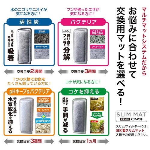 �ڿ����ʡ� �ǣţ� �����ե��륿�� �ģ�-�� �ӣ� Ŭ�����25L�ʲ� ���Ѥ����2���� ø�峤��ξ�� ή��Ĵ���ǽ ������ ���ݤ��ե��륿��