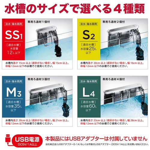 �ڿ����ʡ� �ǣţ� �����ե��륿�� �ģ�-�� �ӣ� Ŭ�����25L�ʲ� ���Ѥ����2���� ø�峤��ξ�� ή��Ĵ���ǽ ������ ���ݤ��ե��륿��