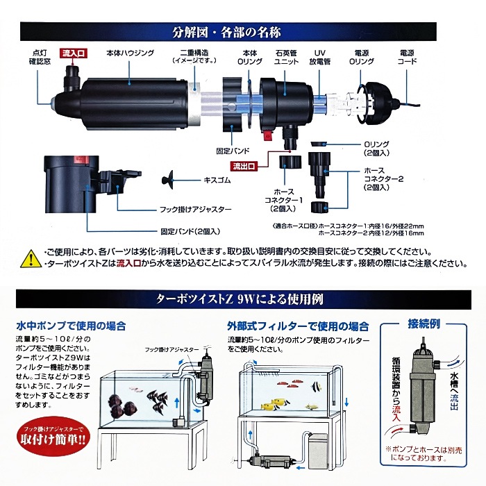 ߥϥ ܥĥZ (9W)  ø厥ξ 300Lʲο 