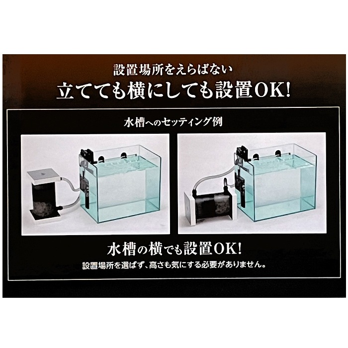 GEX �ᥬ�ѥ 2045 ������ �����ե��륿�� ���� �����