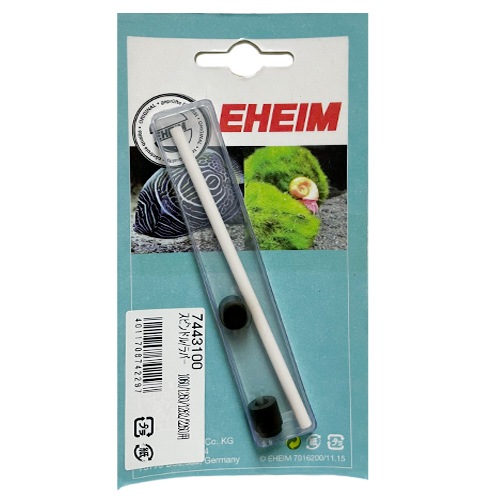 ϥ ԥɥС 1060/1260/1262/2260 (50/60Hz) (7443100)