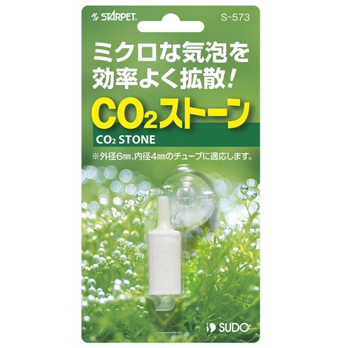 ���ɡ� �ãϣ� ���ȡ��� ����