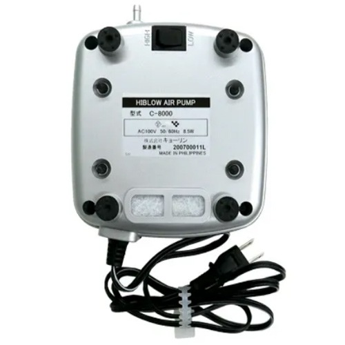 ���硼��� �ϥ��֥��� C-8000 �ҥ塼��+  (�����ݥ��) �������ݥ��