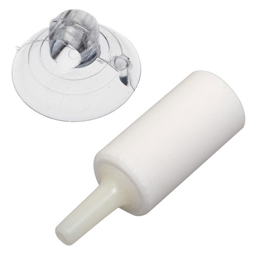 ���ɡ� �ãϣ� ���ȡ��� ����