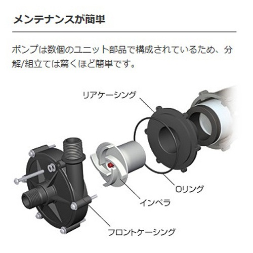 �쥤���� �ޥ��ͥåȥݥ�� RMD-301 ����