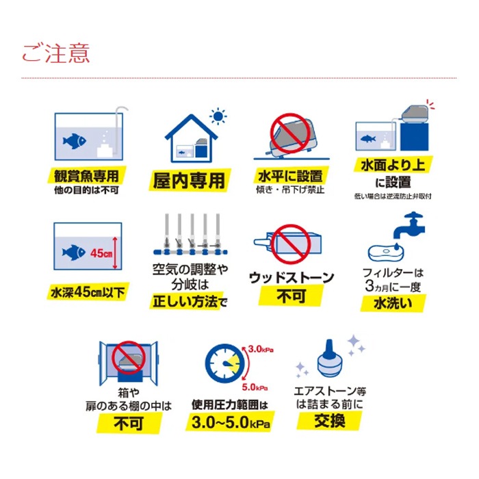 ���硼��� �ϥ��֥��� C-8000 �ҥ塼��+  (�����ݥ��) �������ݥ��