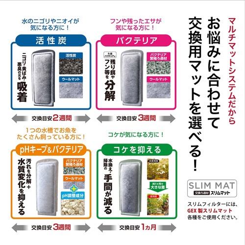 �ڿ����ʡ� �ǣţ� �����ե��륿�� �ģ�-�� �̣� Ŭ�����60L�ʲ� ���Ѥ����4���� ø�峤��ξ�� ή��Ĵ���ǽ ������ ���ݤ��ե��륿��