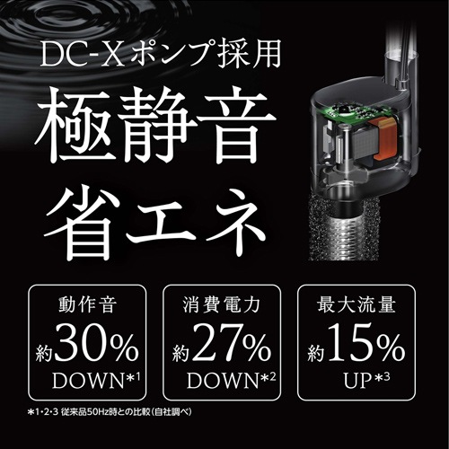 �ڿ����ʡ� �ǣţ� �����ե��륿�� �ģ�-�� �̣� Ŭ�����60L�ʲ� ���Ѥ����4���� ø�峤��ξ�� ή��Ĵ���ǽ ������ ���ݤ��ե��륿��