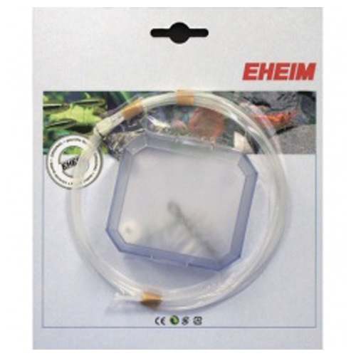 �����ϥ��� �ۡ������꡼�ʡ����åȡʥ����å����ȥ֥饷�դ���(��������������)