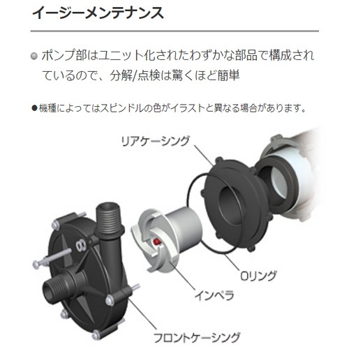 �쥤���� �ޥ��ͥåȥݥ�� RMD-401 ����