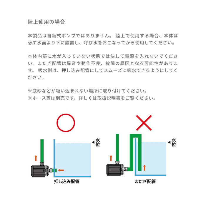 �����ϥ��� ��Φξ�ѥݥ�� 1250 (��������:60Hz) 1250329