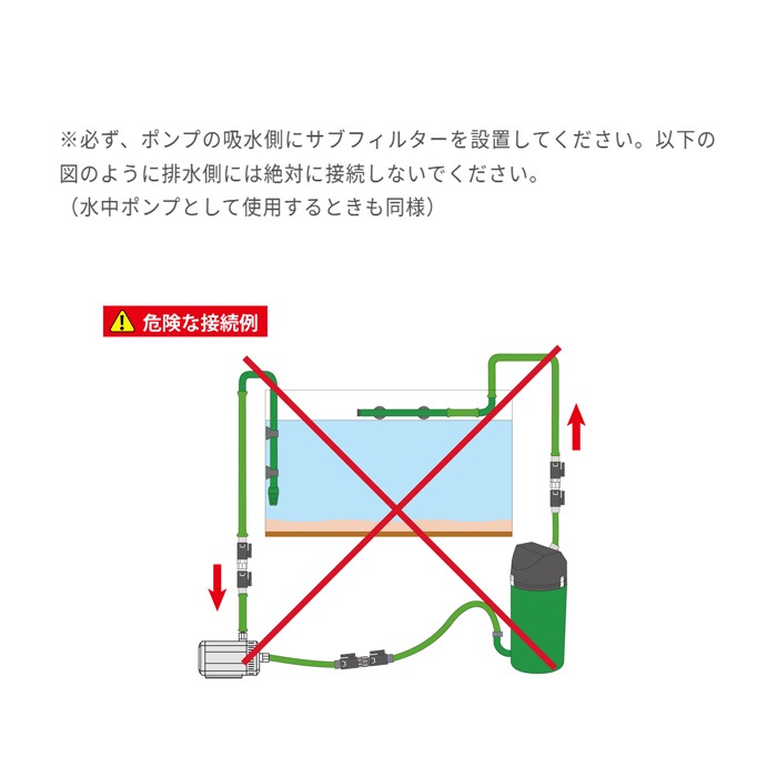 �����ϥ��� ��Φξ�ѥݥ�� 1250 (��������:60Hz) 1250329