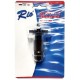 ���� ���ߥϥ� Rio+1700 ����ڥ顼 ��˥å�  (��������:60Hz��)