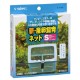 ���ɡ� ��������� �ͥå� �� ��Υ���� ������