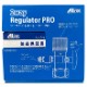 ���ɥͥå� �ġ������� �쥮��졼���� �ץ� ���ף�� Regulator PRO