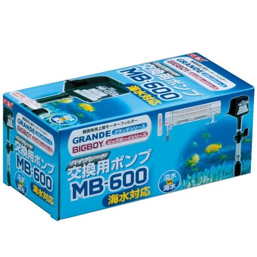 �ǣţ� ���ѥݥ�� �ͣ¡ݣ����� ø�塦����ξ��