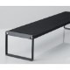 Chihiros LED WRGB2 SLIM 60 �֥�å� Ǯ�ӵ� ���� �������ꥦ�� LED ���� ��ܥå� ���