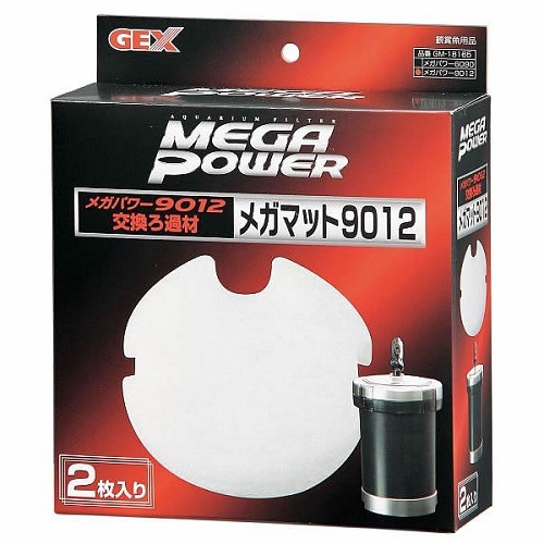 GEX �ᥬ�ޥå� 9012 (2����) �ᥬ�ѥ 9012��